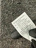J.Crew Plaid Red Casual Skirt Size 4 - photo 5
