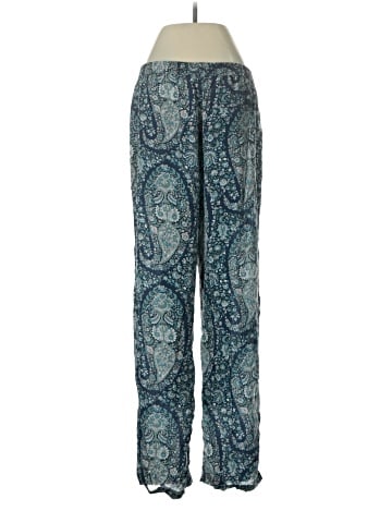 J.Crew Silk Pants (view 2)