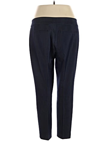 Nine West Dress Pants (view 2)
