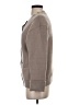 Unbranded Tan Brown Cardigan Size S (estimated) - photo 5