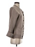 Unbranded Tan Brown Cardigan Size S (estimated) - photo 4