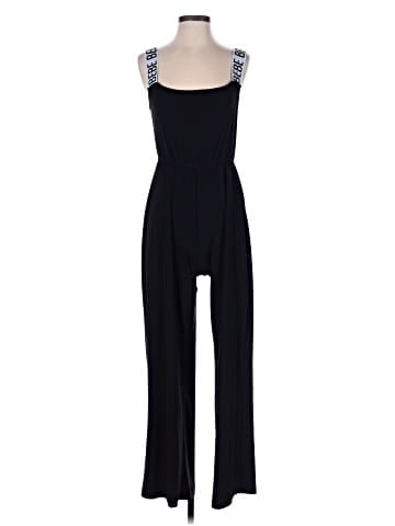 Bebe Casual Dress (view 1)