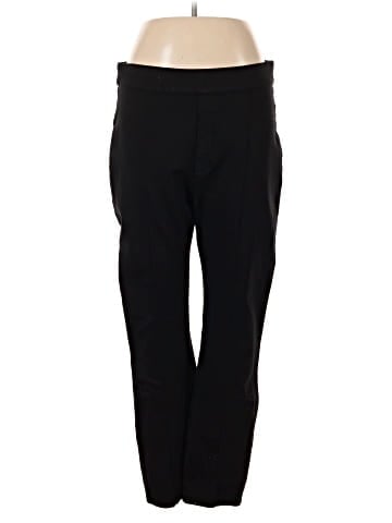 Yummie Active Pants (view 1)