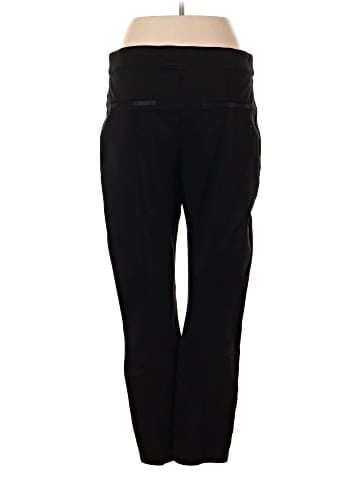 Yummie Active Pants (view 2)