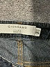 Giordano Blue Jeans Size 26 waist - photo 7