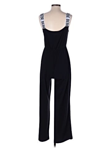 Bebe Casual Dress (view 2)