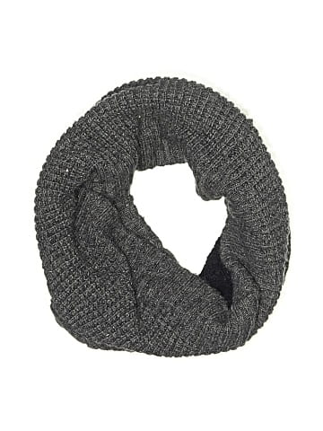 Pistil Scarf (view 1)