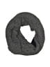 Pistil Gray Scarf One size - photo 1