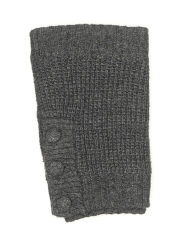 Pistil Scarf (view 2)