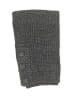 Pistil Gray Scarf One size - photo 2