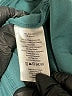 Eddie Bauer Teal Active Pants Size S - photo 7