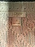 J.Crew Factory Store Tan Pullover Sweater Size L - photo 7