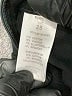 Level 99 Black Casual Pants Size 25 waist - photo 5