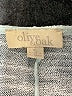 Olive and Oak Teal 3/4 Sleeve Top Size XL - photo 7