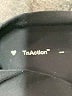 TnAction Black Dress Pants Size S (estimated) - photo 7