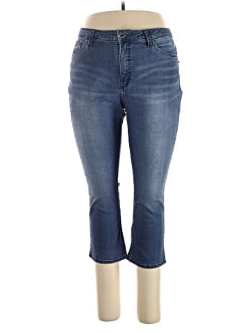 Riders by Lee Jeans (view 1)