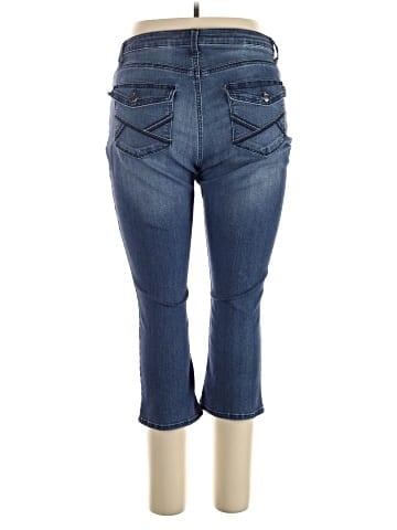 Riders by Lee Jeans (view 2)