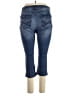 Riders by Lee Blue Jeans Size 14 - photo 2