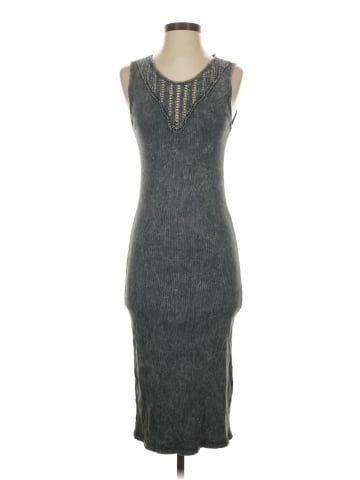 American Age Cocktail Dress (view 1)