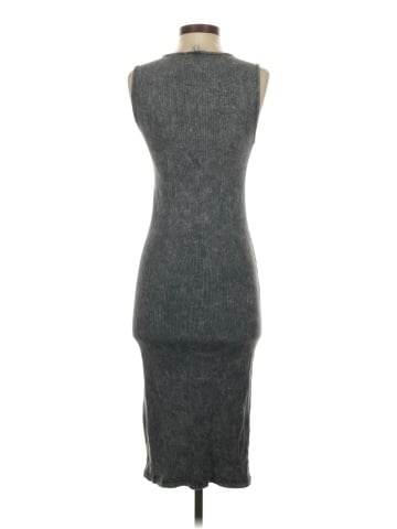 American Age Cocktail Dress (view 2)