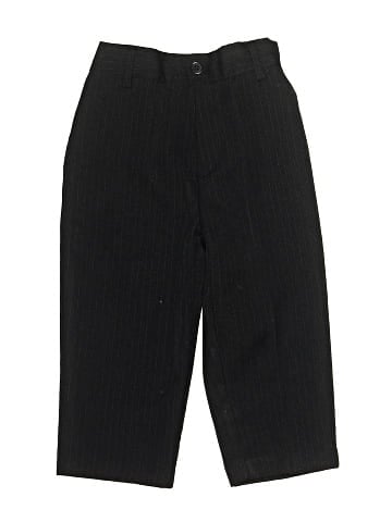 Unbranded Dress Pants (view 1)