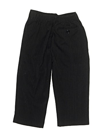 Unbranded Dress Pants (view 2)