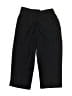 Unbranded 100% Polyester Black Dress Pants Size 3T - photo 2