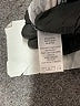 Meryl Diamond Black Sleeveless Top Size LgEstimated - photo 7