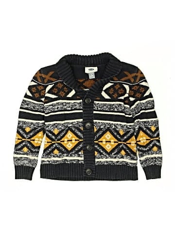 Old Navy Cardigan (view 1)