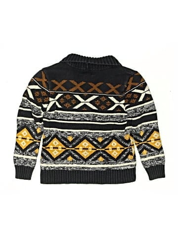 Old Navy Cardigan (view 2)