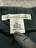 Kenneth Cole New York Black Active Pants Size XL - photo 4