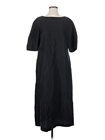 Lafayette 148 New York Casual Dress (view 1)