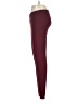 Lululemon Athletica Burgundy Active Pants Size 6 - photo 5