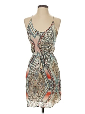 Rory Beca Kimono (view 1)