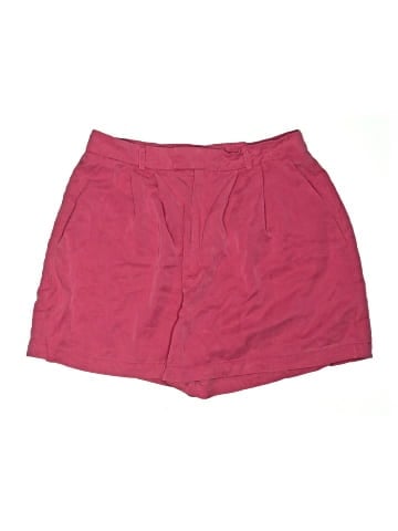 Reformation Athletic Shorts (view 1)