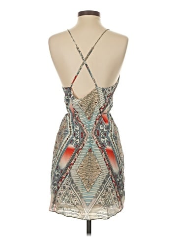 Rory Beca Kimono (view 2)