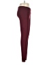 Lululemon Athletica Burgundy Active Pants Size 6 - photo 4