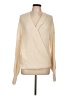 Max Studio Ivory Cardigan Size L - photo 1