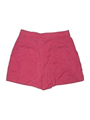 Reformation Athletic Shorts (view 2)