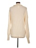 Max Studio Ivory Cardigan Size L - photo 2