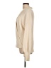 Max Studio Ivory Cardigan Size L - photo 5