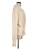 Max Studio Ivory Cardigan Size L - photo 4