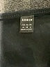 Shein Black Tank Top Size 6 - photo 7