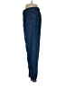 Shein Blue Jeans Size 6 - photo 5