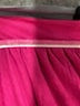 Unbranded Pink Sleeveless Blouse Size L (estimated) - photo 7