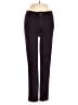Paige Purple Jeans Size 27 waist - photo 1