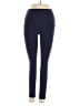 Athleta Blue Active Pants Size XS - photo 1