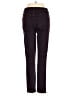 Paige Purple Jeans Size 27 waist - photo 2