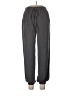 Unbranded Gray Sweatpants Size L - photo 1