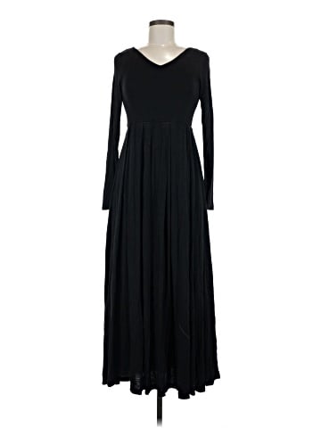 Unbranded Casual Dress (view 1)